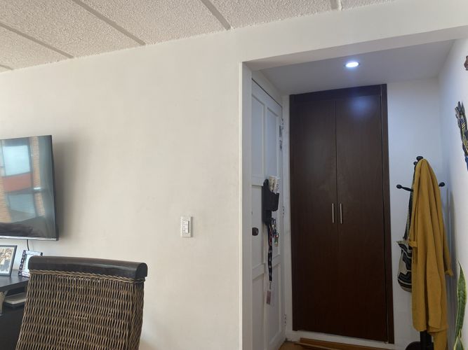 Apartamento de 3 alcobas en venta en Cedritos, Bogotá, 65 m² · foto 5 de 20
