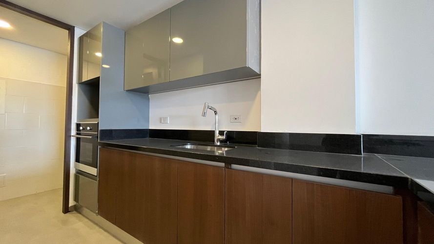 Apartamento de 2 alcobas en venta en Los Cedritos, Bogotá, 82 m² · foto 5 de 24