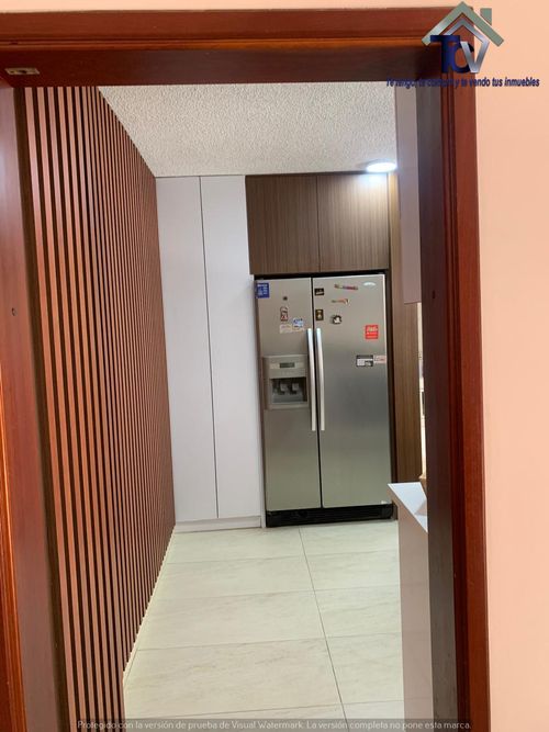 Casa de 4 alcobas en venta en Cañaveral, Floridablanca, 295 m² · foto 2 de 18