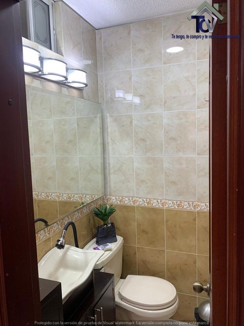 Casa de 4 alcobas en venta en Cañaveral, Floridablanca, 295 m² · foto 13 de 18