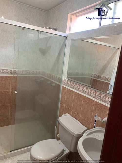 Casa de 4 alcobas en venta en Cañaveral, Floridablanca, 295 m² · foto 14 de 18
