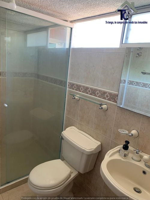 Casa de 4 alcobas en venta en Cañaveral, Floridablanca, 295 m² · foto 15 de 18