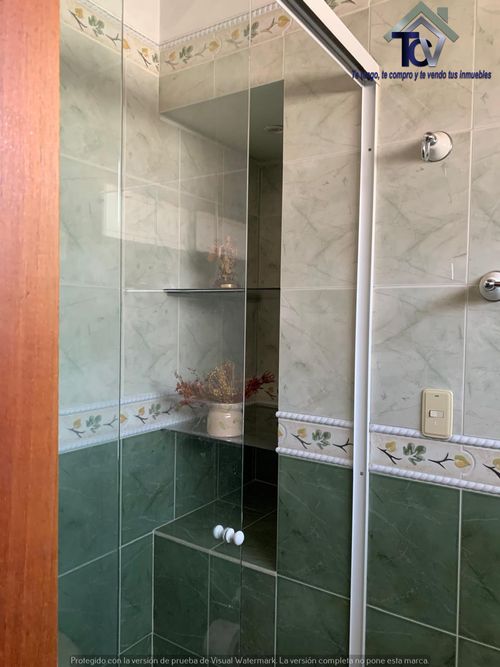 Casa de 4 alcobas en venta en Cañaveral, Floridablanca, 295 m² · foto 16 de 18