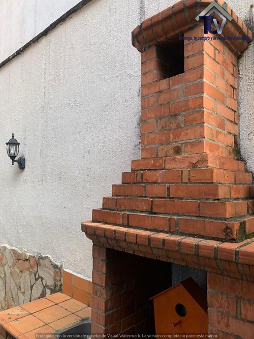 Casa de 4 alcobas en venta en Cañaveral, Floridablanca, 295 m² · foto 18 de 18