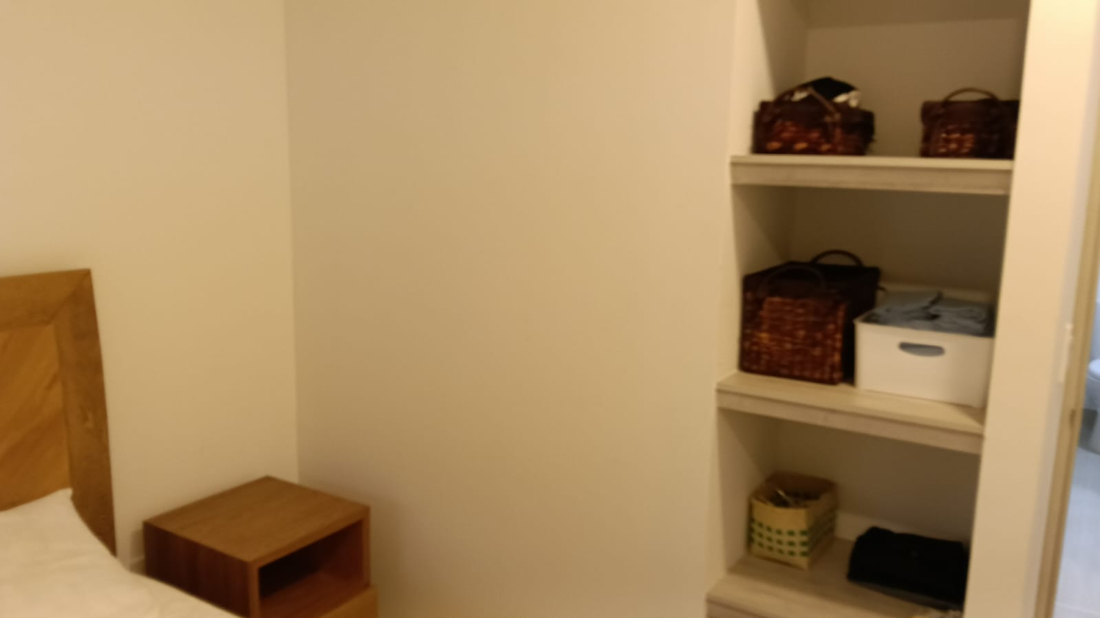 Apartamento en venta en Villeta