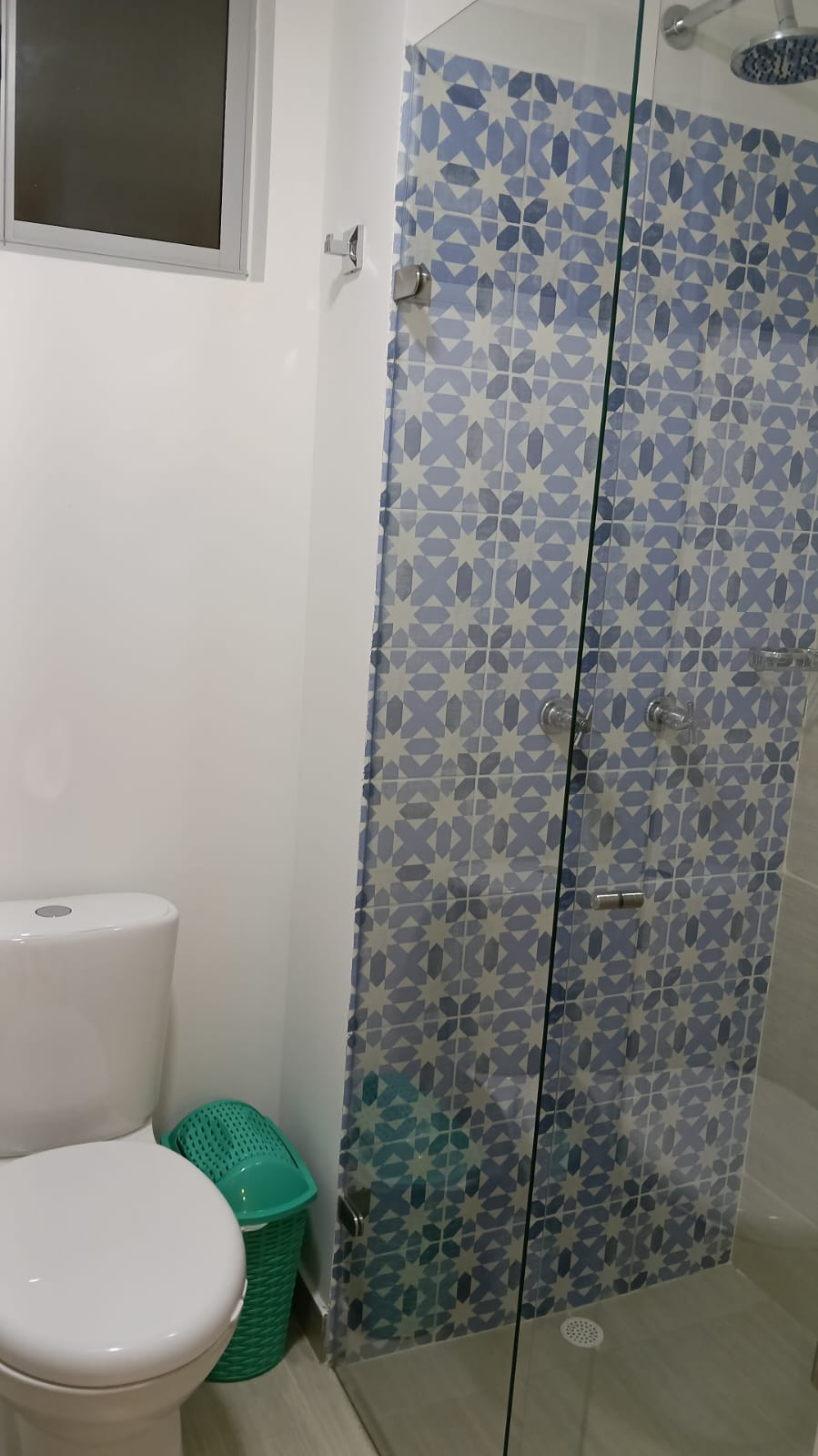 Apartamento en venta en Villeta