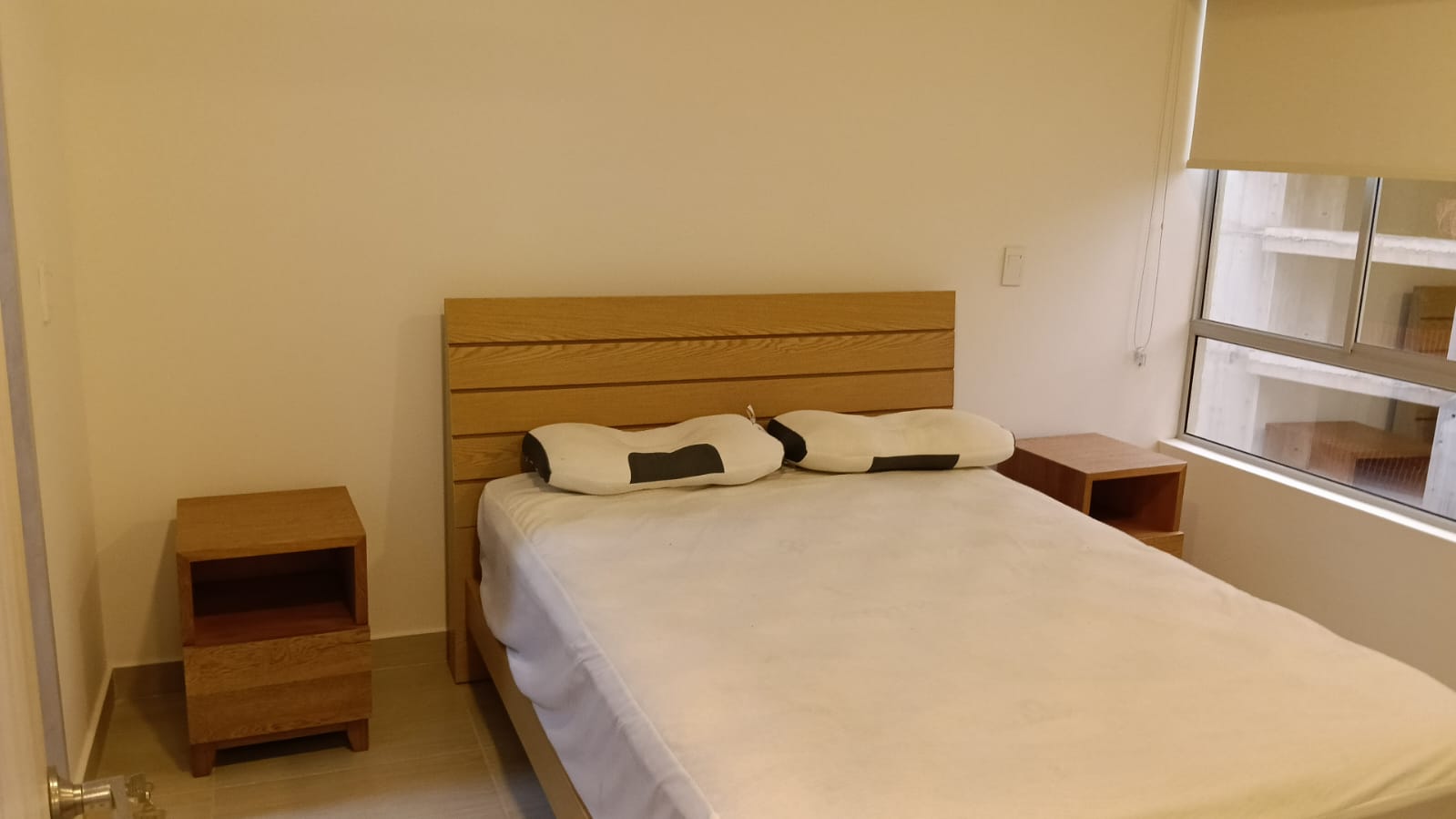 Apartamento en venta en Villeta