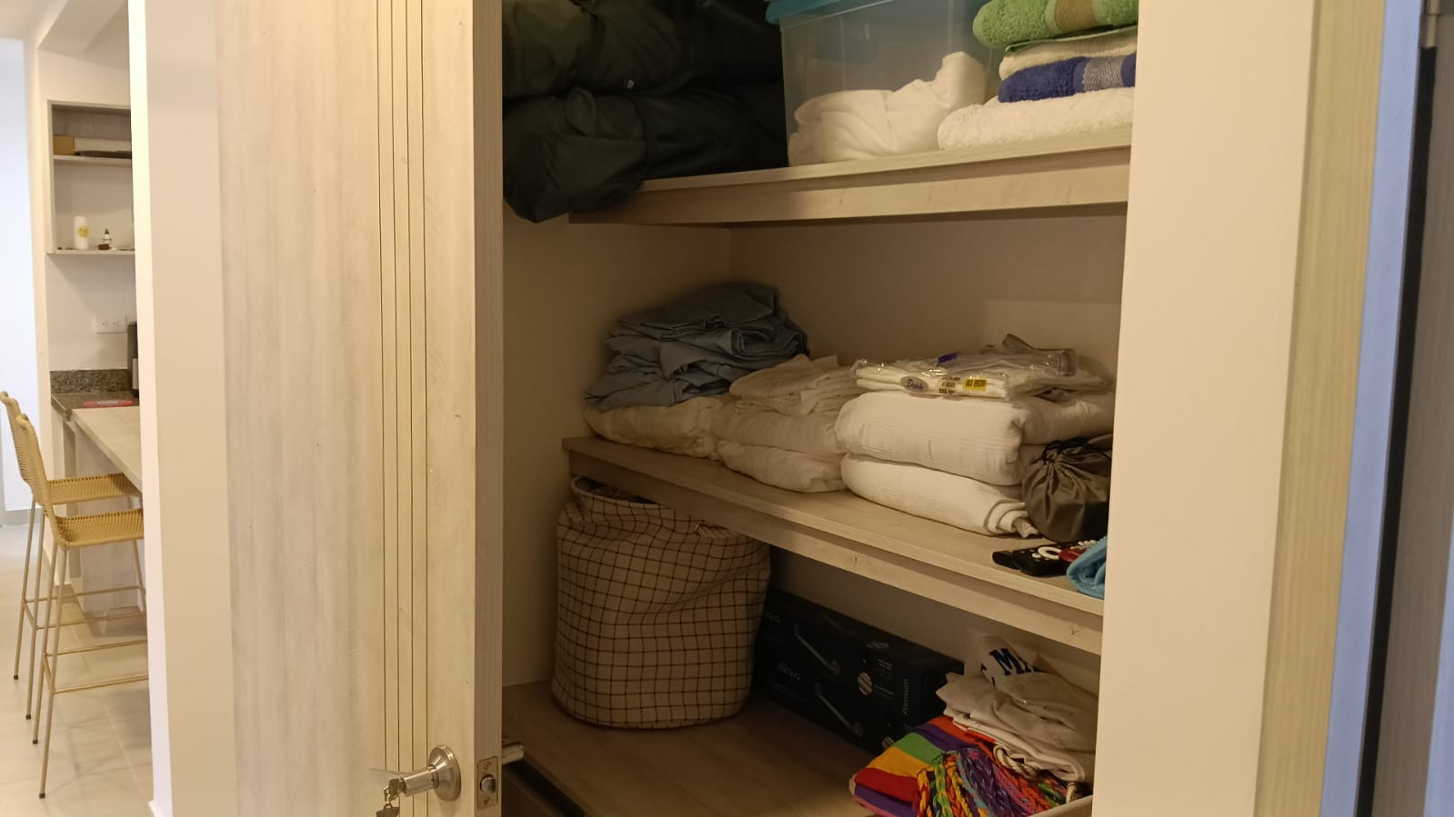 Apartamento en venta en Villeta