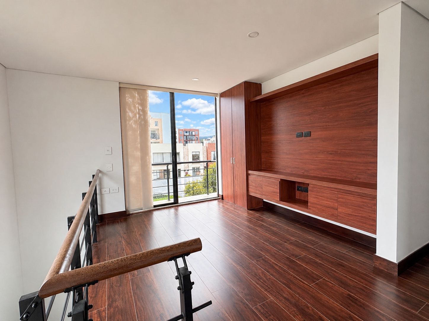 Casa en venta en Centro, Cajicá · foto 8 de 14