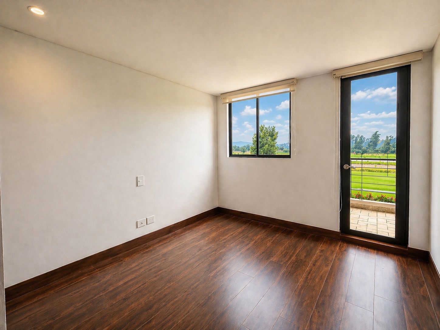 Casa en venta en Centro, Cajicá · foto 13 de 14