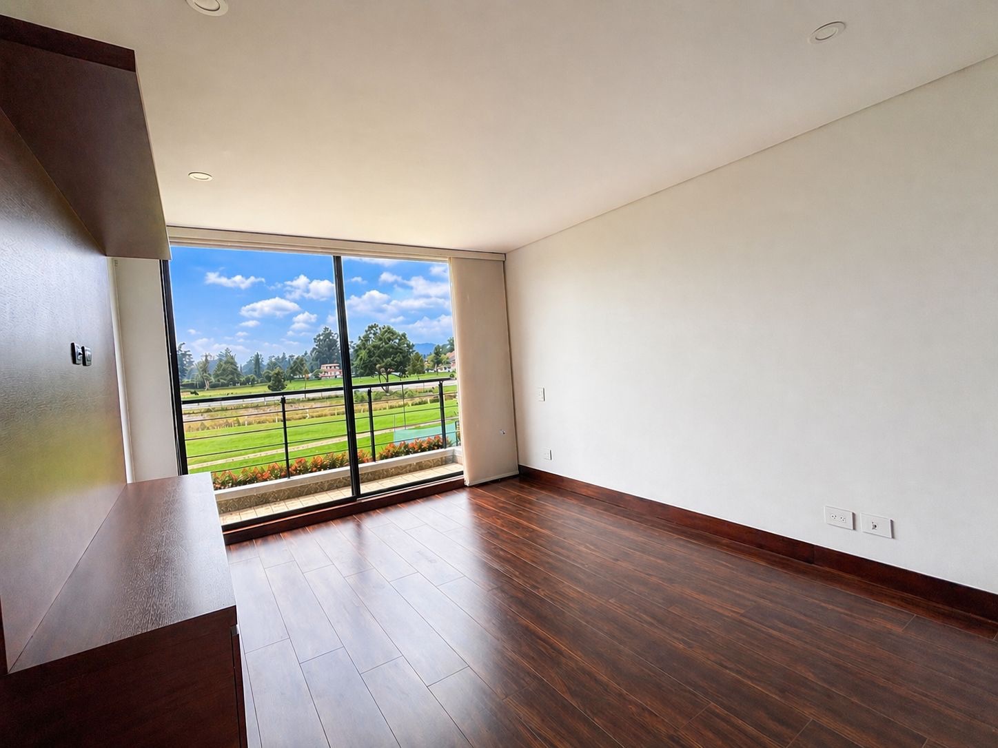 Casa en venta en Centro, Cajicá · foto 12 de 14