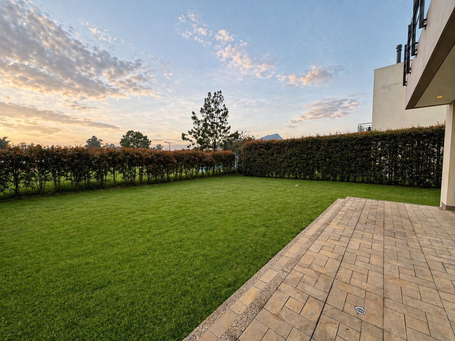 Casa en venta en Centro, Cajicá · foto 3 de 14