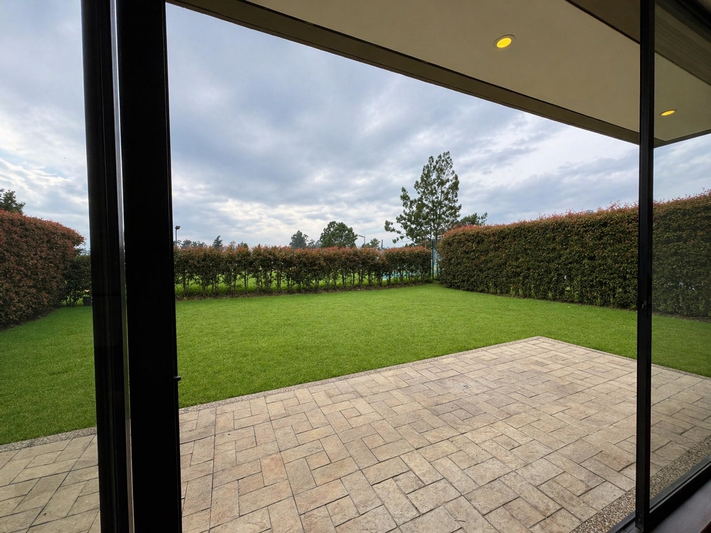 Casa en venta en Centro, Cajicá · foto 6 de 14