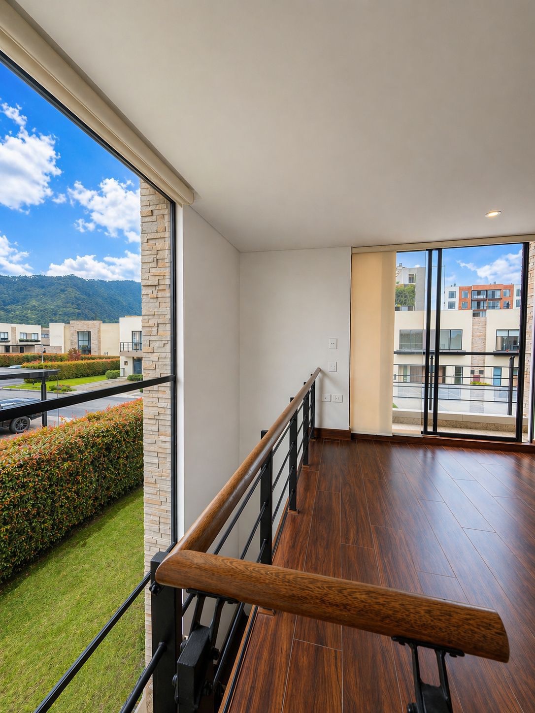 Casa en venta en Centro, Cajicá · foto 11 de 14