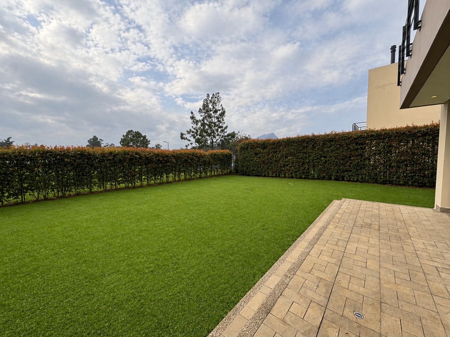 Casa en venta en Centro, Cajicá · foto 4 de 14