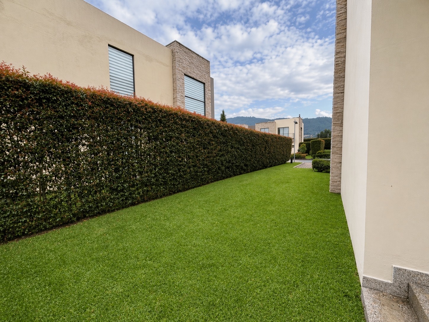 Casa en venta en Centro, Cajicá · foto 14 de 14