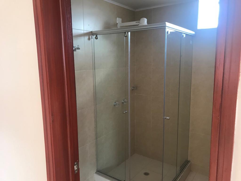 Apartamento en venta en Barrios Unidos, Bogotá