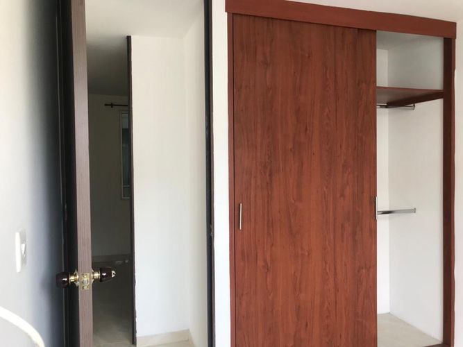Apartamento de 2 alcobas en venta en La Selva, Cali, 60 m² · foto 13 de 24