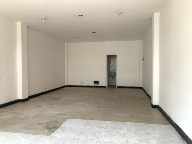 Local en arriendo en Centro, Barranquilla, 49 m² · foto 2 de 7