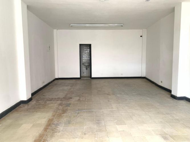 Local en arriendo en Centro, Barranquilla, 49 m² · foto 3 de 7