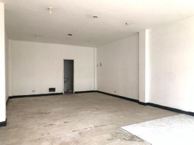 Local en arriendo en Centro, Barranquilla, 49 m² · foto 4 de 7