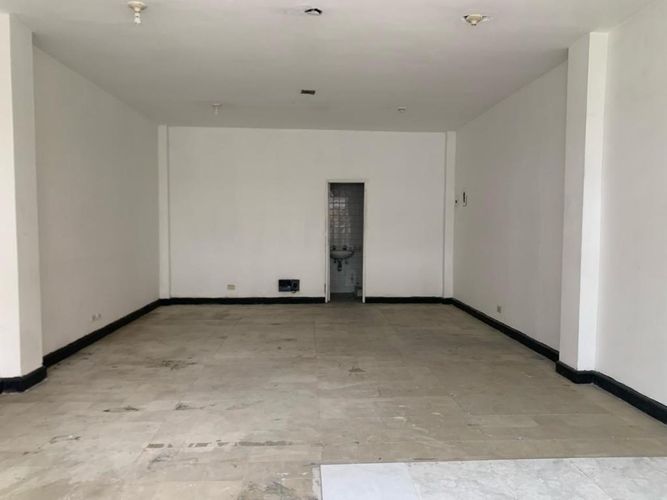 Local en arriendo en Centro, Barranquilla, 49 m² · foto 5 de 7