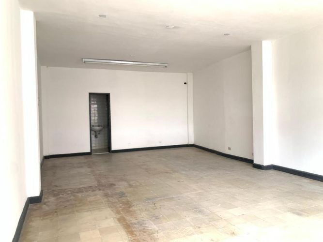 Local en arriendo en Centro, Barranquilla, 49 m² · foto 6 de 7