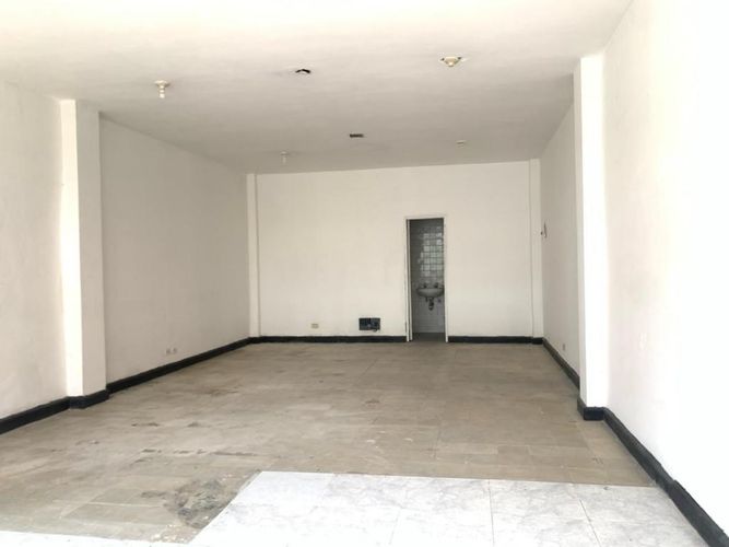 Local en arriendo en Centro, Barranquilla, 49 m² · foto 7 de 7