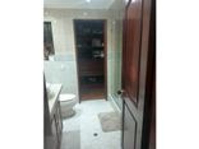 Apartamento de 3 alcobas en venta en Santa Ana Oriental, Bogotá, 150 m² · foto 6 de 6