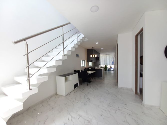 Casa de 4 alcobas en venta en Ricaurte, Ricaurte, 158 m² · foto 5 de 22