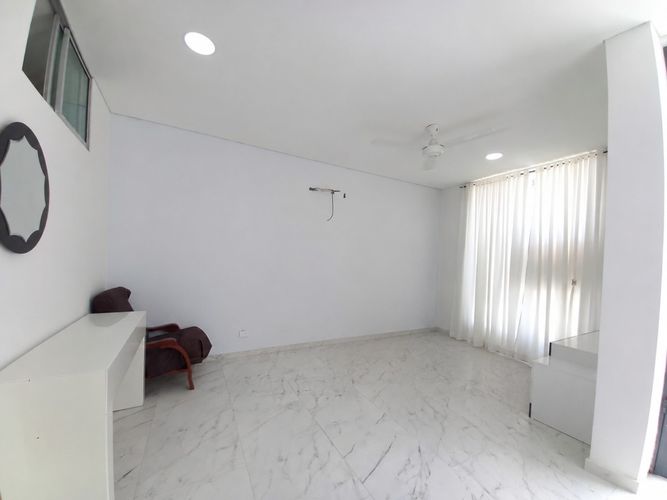 Casa de 4 alcobas en venta en Ricaurte, Ricaurte, 158 m² · foto 6 de 22