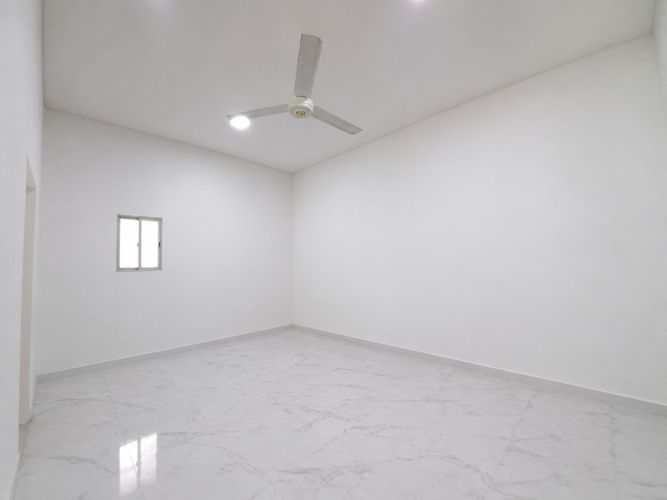 Casa de 4 alcobas en venta en Ricaurte, Ricaurte, 158 m² · foto 7 de 22