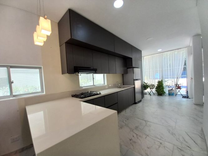 Casa de 4 alcobas en venta en Ricaurte, Ricaurte, 158 m² · foto 8 de 22