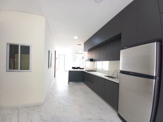 Casa de 4 alcobas en venta en Ricaurte, Ricaurte, 158 m² · foto 9 de 22