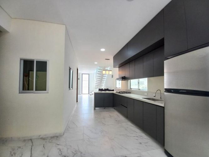 Casa de 4 alcobas en venta en Ricaurte, Ricaurte, 158 m² · foto 10 de 22
