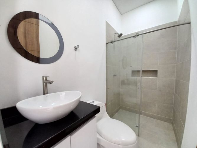 Casa de 4 alcobas en venta en Ricaurte, Ricaurte, 158 m² · foto 11 de 22
