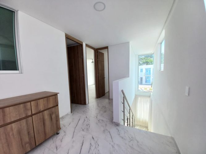 Casa de 4 alcobas en venta en Ricaurte, Ricaurte, 158 m² · foto 12 de 22