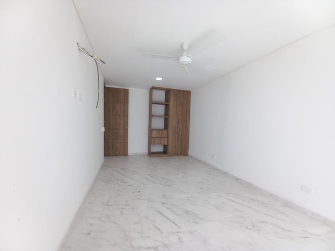 Casa de 4 alcobas en venta en Ricaurte, Ricaurte, 158 m² · foto 13 de 22