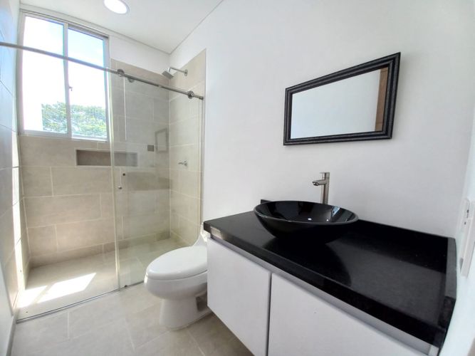 Casa de 4 alcobas en venta en Ricaurte, Ricaurte, 158 m² · foto 14 de 22