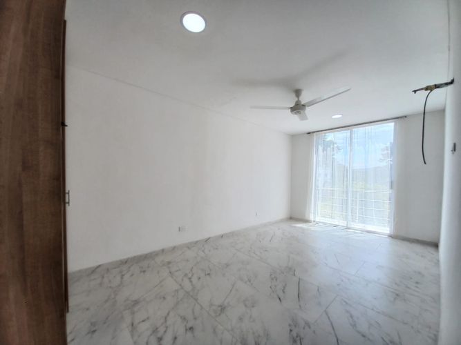 Casa de 4 alcobas en venta en Ricaurte, Ricaurte, 158 m² · foto 15 de 22