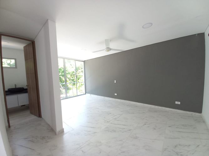 Casa de 4 alcobas en venta en Ricaurte, Ricaurte, 158 m² · foto 16 de 22