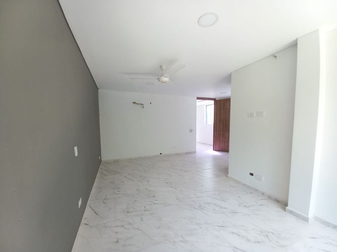 Casa de 4 alcobas en venta en Ricaurte, Ricaurte, 158 m² · foto 17 de 22