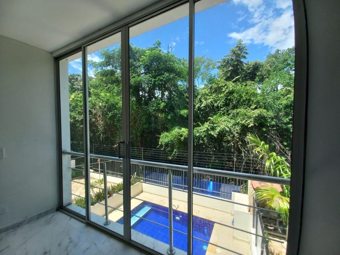 Casa de 4 alcobas en venta en Ricaurte, Ricaurte, 158 m² · foto 18 de 22