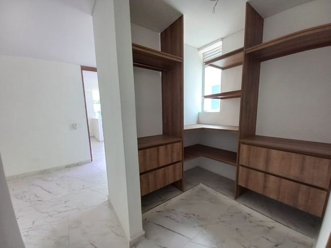 Casa de 4 alcobas en venta en Ricaurte, Ricaurte, 158 m² · foto 19 de 22
