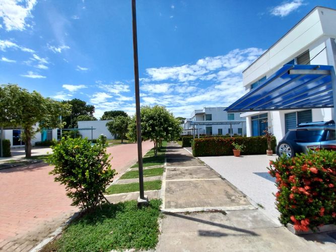 Casa de 4 alcobas en venta en Ricaurte, Ricaurte, 158 m² · foto 20 de 22