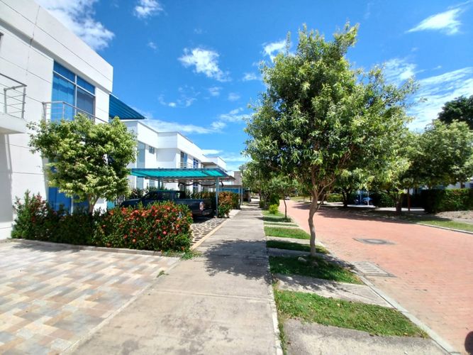 Casa de 4 alcobas en venta en Ricaurte, Ricaurte, 158 m² · foto 21 de 22