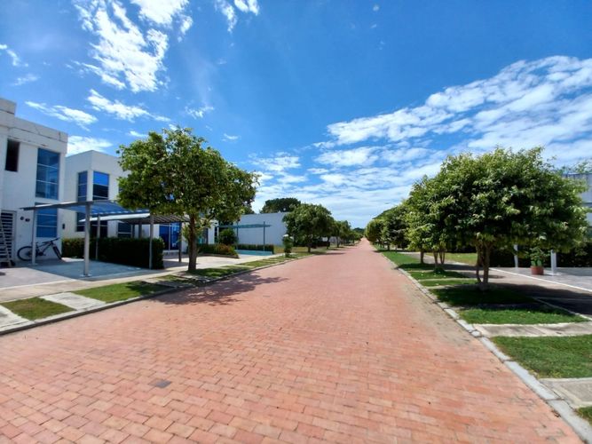 Casa de 4 alcobas en venta en Ricaurte, Ricaurte, 158 m² · foto 22 de 22