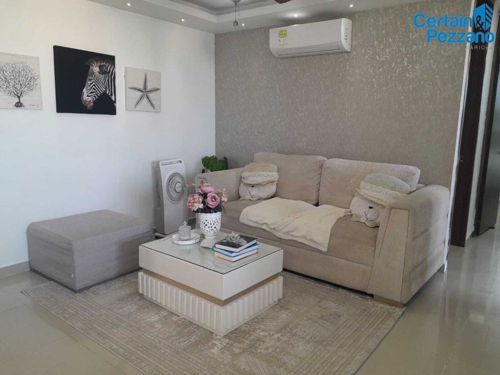 Apartamento en venta en Boston, Barranquilla · foto 3 de 22