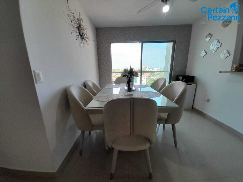 Apartamento en venta en Boston, Barranquilla · foto 6 de 22
