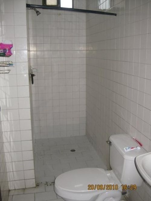 Edificio en venta en Boston, Barranquilla, 616 m² · foto 12 de 18